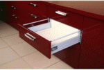 system box stredny.gif